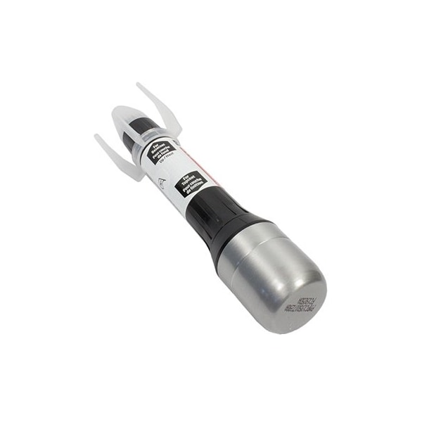 Motorcraft Touch-Up Paint Pmpc195007298A, Pmpc195007298A PMPC195007298A - main